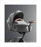 Stokke Xplory X Carry Cot Modern Grey