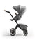 Stokke Xplory X Modern Grey