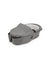 Stokke Xplory X Carry Cot Modern Grey