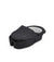 Stokke Xplory X Carry Cot Rich Black