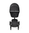 Stokke Xplory X Carry Cot Rich Black