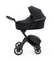 Stokke Xplory X Carry Cot Rich Black