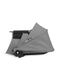 BABYZEN YOYO Bassinet Grey