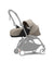 Stokke® YOYO® 0+ newborn pack - Taupe