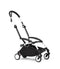 Stokke® YOYO³ frame - White