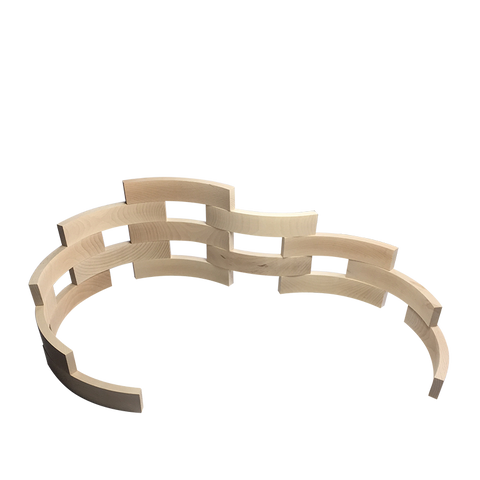 Abel Blocks 24