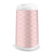 Angelcare Dress Up Fabric Sleeve Flower Pink Bulk