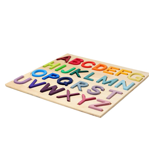 GRIMM'S ABC-Spiel