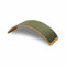 Balance Board Green
