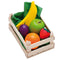 Erzi Assortment Fruits - Small