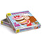 Erzi Cake Tower Game Set