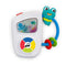 BABY EINSTEIN - OE MARITIME MELODIES MUSICAL TOY