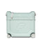 Stokke JetKids BedBox Green Aurora