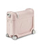 Stokke JetKids BedBox Pink Lemonade