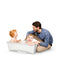 Stokke Flexi Bath X-Large White