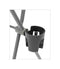 Stokke Flexi Bath Stand