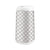 Angelcare Dress Up Fabric Sleeve Elephant Grey Bulk