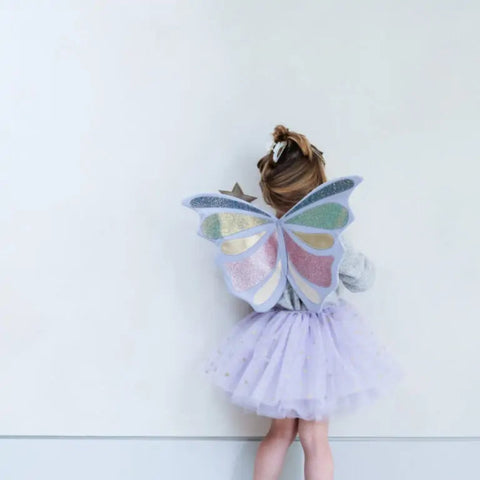 emmelina wings_Toybox.ae