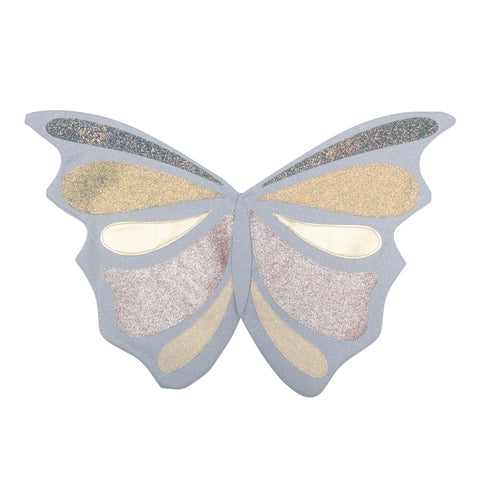 emmelina wings_Toybox.ae