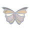 emmelina wings_Toybox.ae