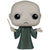 Pop! Movies: Harry Potter ( Lord Voldemort)