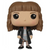 Pop! Movies: Harry Potter ( Hermione Granger)