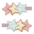 layered star_Toybox.ee
