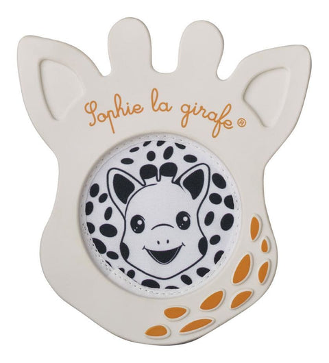 SLG Il Etait Une Fois Magic Mirror Sophie La Girafe - SIGHT