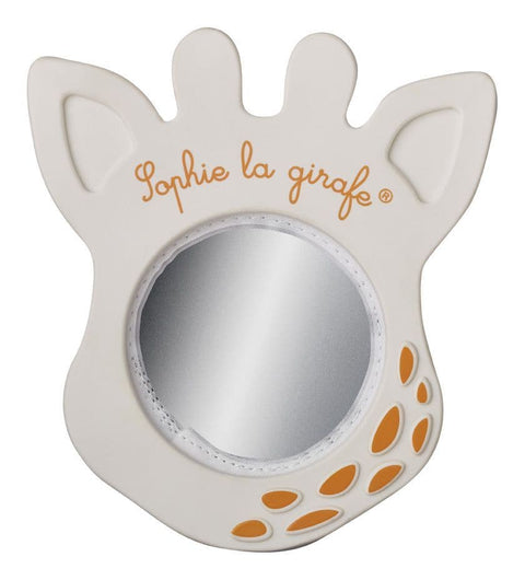 SLG Il Etait Une Fois Magic Mirror Sophie La Girafe - SIGHT