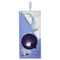 Beaba Pixie Torch Pearl Blue 2-in-1 Movable Night Light