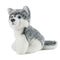 LIVING NATURE Miniature Dogs Assorted