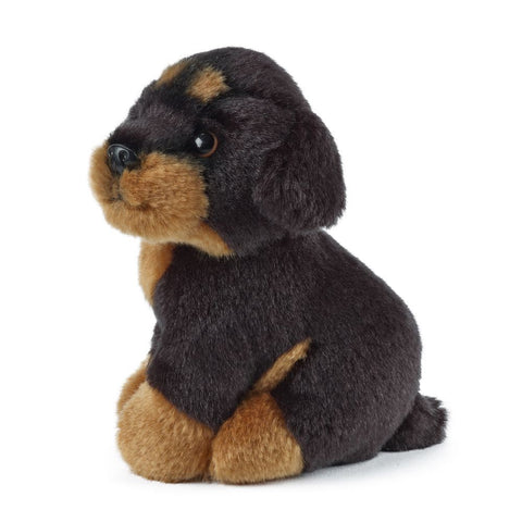 LIVING NATURE Miniature Dogs Assorted