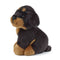 LIVING NATURE Miniature Dogs Assorted