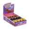 Stretchy Sausage Dog Assorted Colors 1pc