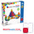 MAGNA-TILES | microMAGS 70 - Pieces Deluxe | TOYBOX