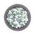 Balls_Toybox.ae