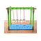 Newton's Cradle