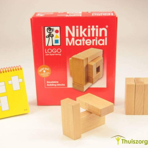Blocks