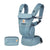 carrier_Toybox.ae