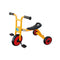 Performance Trike 2-4 Years