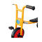 Performance Trike 2-4 Years