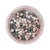 Balls_Toybox.ae