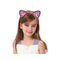 Pretty Kitty Headbands