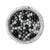 balls_Toybox.ae