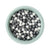 Balls_Toybox.ae