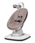 swing_Toybox.ae