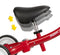 Radio Flyer 3-in-1 Trike