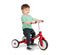 Radio Flyer 3-in-1 Trike