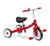 Radio Flyer 3-in-1 Trike