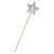 wand silver_Toybox.ae